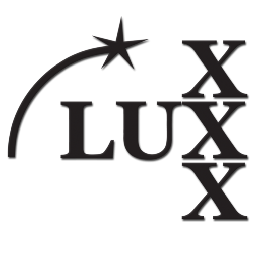 Amsterdams Damesdispuut LUX